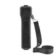 Protective Storage Case Box with Lanyard For DJI Osmo Pocket 3 Accessories