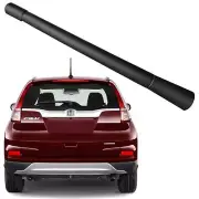 7 Inch Antenna Replacement for Honda CRV (2007-2016), Honda CRV Antenna, Flex...