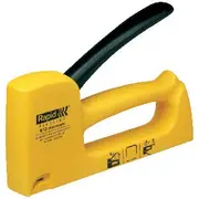 Rapid R13E Tacker Staple Gun