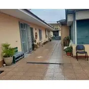 Mariangela Holiday Home