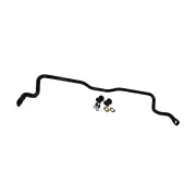 Whiteline Rear Sway Bar Stabiliser Kit for Lexus LX 450d VDJ201 570 URJ201 07-On