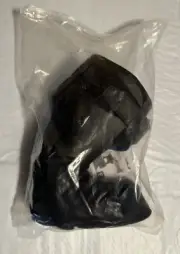 DRMS The Revolution AFO Leg Brace Right size Medium