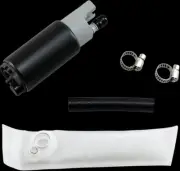 All Balls Gas Tank Pump Rebuild Kit for Ducati ST4 00-01