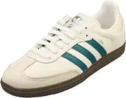 [adidas] Womens Sambae