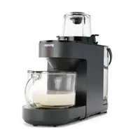 Joyoung Y828 Self-Cleaning High-Speed Blender