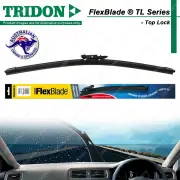 Tridon FlexBlade Driver Side Wiper Blade 19" for Mini Countryman 2011-2012