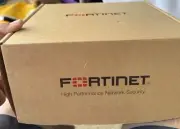 Fortinet FortiAP U431F | 4x4 Wi-Fi 6 (802.11ax) Indoor Wireless Access Point NEW