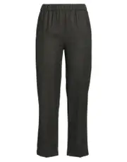 [BEATRICE .B] BEATRICE. B Pants - Item 30148429