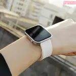 蘋果IWATCH通用智慧手錶通話男女多功能計步器 快速出貨