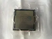 INTEL XEON QUAD CORE PROCESSOR E3-1240LV5 2.10GHZ