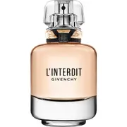 Givenchy L'Interdit Eau de Parfum at Nordstrom,