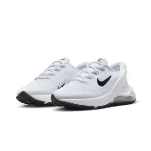 【NIKE 耐吉】慢跑鞋 休閒鞋 運動鞋 NIKE JUNIPER TRAIL 2 GTX 男女/大童 A-FB2067001 精選十款