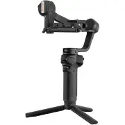 Zhiyun Weebill 3s