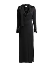 [BLUMARINE] BLUMARINE Maxi dresses - Item 15458588