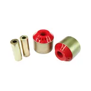 Rear Trailing arm front bush for Proton M21 Persona Satria Wira C96 C97 C98 C99