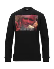 [RAF SIMONS] RAF SIMONS Sweatshirts - Item 12453732