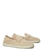 Tory Burch Women's Ballet Sport Loafers