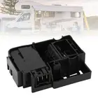 Washer Lid Lock Switch WH01X27954 Washing Machine Lid Quick Release Lock Switch