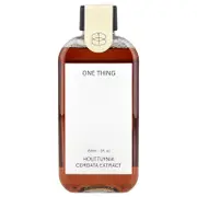 One Thing, Houttuynia Cordata Extract, 5 fl oz (150 ml)