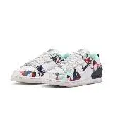 在飛比找遠傳friDay購物優惠-NIKE 女 W DUNK LOW DISRUPT 2 休閒