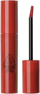 3CE av2022-3CE-ce glaze lip tint-46702882