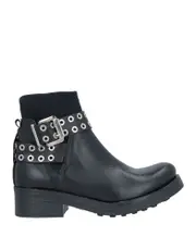 [PRIMADONNA] PRIMADONNA Ankle boots - Item 17669281