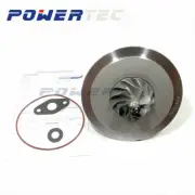 GT2052LS turbo core 765472 CHRA PMF000090 for Rover 75 74 1.8L 117Kw MG 1.8 2007