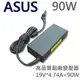 ASUS 華碩 高品質 90W 變壓器 S40 G51JX K50 K52JE A53SV U41S (9.4折)