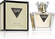 GUESS Guess Seductive Eau de Toilette