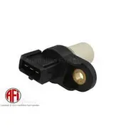 AFI Crank/Camshaft Position Sensor - CAS1076