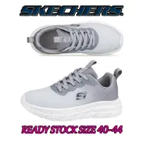 在飛比找蝦皮購物優惠-新款运动鞋 *Skechers_ Ultra FLIGHT 