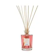 Teatro Fragranze Uniche Melograno Fiorentino Diffuser 250 ml