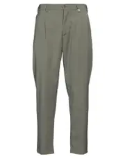 [MYTHS] MYTHS Pants - Item 30439775