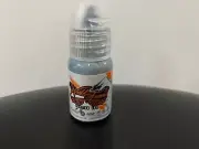World Famous Tattoo Ink - Rolling Stone (0.5 oz) - BUY MORE & SAVE 15% !!