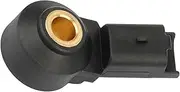 Knock Sensor Ignition Detonation Sensor for 2007-2015 for Mini for Cooper 261231197 13627552114 1920Lt 3648860 V755211480