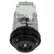 A/C Compressor W/Cluth 1998-2004 For Toyota Tacoma 3.5L CO 10246C 883200401084 (for: Toyota)