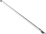 Violin Bow Cabon 4/4 Violin Bow Bow Hairs Ebnoy End Light Weight Proper Orchestral Strings Accessories Black One Size
