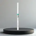 Morphe 2 Always Online Gel Liner l Seas The Day l Teal Full Size Creamy Eyeliner