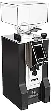 Eureka Grinder Mignon Specialta 55E