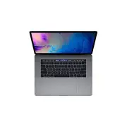 Macbook Pro 13" 2018 - Core i7 2.7Ghz / 16GB RAM / 256GB SSD (Refurbished) - 256GB Space Grey Excellent