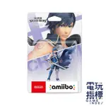 【電玩指標】十倍蝦幣 NS SWITCH AMIIBO 大亂鬥 庫洛武 聖火降魔錄 聖火 聖火無雙 明星大亂鬥