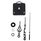 1pc Professional Clock Mechanism Clockwork Practical Quartz Wall Clock Mov R2 QF