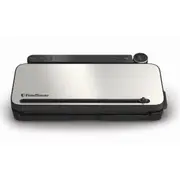 Sunbeam Foodsaver Cut & Seal