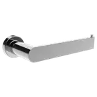 20% OFF Abey Gareth Ashton PREMIUM TOILET ROLL HOLDER CHROME Finish