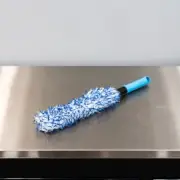 AutoFiber Barrel Blade Wheel Brush Kit | Flexible Wheel Cleaning Brush