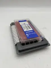 32GB (4x 8GB) Kingston KVR1333D3N9K4/32G DDR3-1333 2Rx8 CL9 ECC DIMM Server Ram