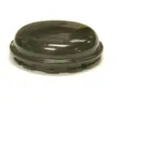 WE 272665 HUB CAP FOR WESCO CPI HYDRAULIC UNIT