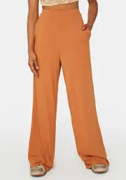 [AFRM] Dawson Pants
