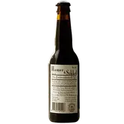 De Molen Hamer & Sikkel (Hammer & Sickle)