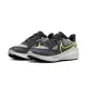 【NIKE 耐吉】NIKE VOMERO 17 運動鞋 慢跑鞋 男 - FB1309001